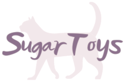 SugarToys