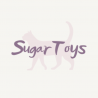 SugarToys