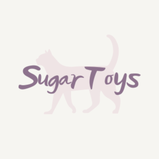 SugarToys